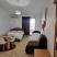 Apartmaji Borsalino, zasebne nastanitve v mestu Sutomore, Črna gora - viber_image_2023-06-03_14-03-08-591