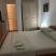 Apartments Ivana, private accommodation in city Herceg Novi, Montenegro - viber_image_2023-06-09_13-12-45-836