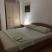 Apartamentos Ivana, alojamiento privado en Herceg Novi, Montenegro - viber_image_2023-06-09_13-12-46-533