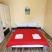 Apartamentos Tijana, alojamiento privado en Zelenika, Montenegro - viber_image_2023-06-17_01-22-31-189