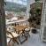 Apartman Mimi, alloggi privati a Budva, Montenegro - viber_image_2023-06-24_09-48-38-490
