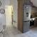 Apartman Mimi, private accommodation in city Budva, Montenegro - viber_image_2023-06-24_09-48-40-820