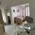 Apartman Mimi, privat innkvartering i sted Budva, Montenegro - viber_image_2023-06-24_09-48-42-085