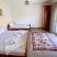 Apartman, ενοικιαζόμενα δωμάτια στο μέρος Ulcinj, Montenegro - viber_image_2023-06-27_14-46-21-948