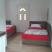 Centro appartamenti, alloggi privati a Sutomore, Montenegro - viber_image_2023-06-28_19-05-39-021