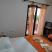 Apartman , ενοικιαζόμενα δωμάτια στο μέρος Herceg Novi, Montenegro - viber_slika_2023-06-03_18-36-47-864