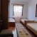 Apartman , ενοικιαζόμενα δωμάτια στο μέρος Herceg Novi, Montenegro - viber_slika_2023-06-03_18-36-48-459