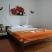 Apartman , ενοικιαζόμενα δωμάτια στο μέρος Herceg Novi, Montenegro - viber_slika_2023-06-03_18-36-48-718