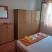 Apartman , ενοικιαζόμενα δωμάτια στο μέρος Herceg Novi, Montenegro - viber_slika_2023-06-03_18-37-48-867