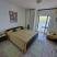 Appartamenti MAJIC, Kumbor, alloggi privati a Kumbor, Montenegro - viber_slika_2023-06-16_17-36-11-185