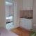 Apartmani Ivana, ενοικιαζόμενα δωμάτια στο μέρος Igalo, Montenegro - 20230622_184439