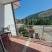 Ferienwohnungen Boskovic, Privatunterkunft im Ort Igalo, Montenegro - 20230714_144644