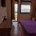 Rooms with bathroom, parking, internet, terrace overlooking the lake Villa Ohrid Lake View studio, private accommodation in city Ohrid, Macedonia - 3