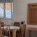 Rooms with bathroom, parking, internet, terrace overlooking the lake Villa Ohrid Lake View studio, private accommodation in city Ohrid, Macedonia - 9