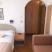 Apartmani Rafailović Ljubo, private accommodation in city Rafailovići, Montenegro - B67EAAEA-81A1-48CA-A78B-5E7FFB99C5B8