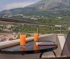 Apartments "Diamond", private accommodation in city Dobre Vode, Montenegro