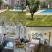 Белами_луксозни апартаменти, частни квартири в града Ulcinj, Черна Гора - D7A95ECF-F8DD-46A4-965E-807A0107A43E