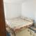 Apartmani Nera, ενοικιαζόμενα δωμάτια στο μέρος Utjeha, Montenegro - IMG-08973b56bd3f235eef1cafea769325cb-V