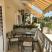 Apartments Vujinovic, private accommodation in city Igalo, Montenegro - IMG-20230711-WA0031