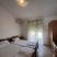Vila Senida, private accommodation in city Dobre Vode, Montenegro - IMG-2f1395081265ccc0c60c2df7a1bc3723-V