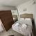 Apartment Sun, private accommodation in city Bijela, Montenegro - IMG-2fc19367b9bf16e9df5273ea3460893c-V