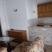 Apartmani Nera, ενοικιαζόμενα δωμάτια στο μέρος Utjeha, Montenegro - IMG-4161c53f38550af0522b102ca61b0f61-V