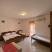 Vila Senida, ενοικιαζόμενα δωμάτια στο μέρος Dobre Vode, Montenegro - IMG-4efb090ac980150d99daee5172513695-V