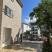 Vila Senida, private accommodation in city Dobre Vode, Montenegro - IMG-6d8e27f746365672f967a81e995ba1a0-V