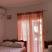 Vila Senida, ενοικιαζόμενα δωμάτια στο μέρος Dobre Vode, Montenegro - IMG-76d935261e531cc3f20e9f6da5a6db5f-V