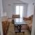 Apartmani Nera, alojamiento privado en Utjeha, Montenegro - IMG-94f018a8d632abab2e0840c0dcefc3f3-V