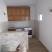 Apartmani Nera, ενοικιαζόμενα δωμάτια στο μέρος Utjeha, Montenegro - IMG-97d61030665ab4a661b959edf24dc867-V