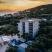 Akhdar Apartments, alloggi privati a Utjeha, Montenegro - IMG-9caca3403d2ae503277f8e4dad7dabca-V