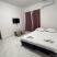 Vila Popović, private accommodation in city Čanj, Montenegro - IMG-d401228ce00c52a790b7413648f0f439-V