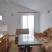 Apartmani Nera, private accommodation in city Utjeha, Montenegro - IMG-dc589a83276a8944cadc5c6b799b5a34-V
