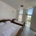 Vila Senida, private accommodation in city Dobre Vode, Montenegro - IMG-f5520441c99087a3057f3a9c05205c4b-V