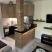 Appartement Soleil, logement privé à Bijela, Mont&eacute;n&eacute;gro - IMG-f5c43e3e7c4f6f9deaee8ff26a4dc5e1-V