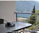 Apartman Babovic orahovac , alloggi privati a Orahovac, Montenegro
