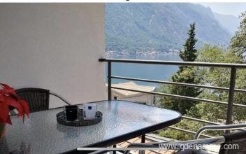 Apartman Babovic orahovac , private accommodation in city Orahovac, Montenegro