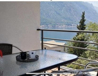 Apartman Babovic orahovac , private accommodation in city Orahovac, Montenegro - IMG_0299