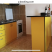 Apartman Babovic orahovac , logement privé à Orahovac, Mont&eacute;n&eacute;gro - IMG_0303