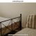 Apartman Babovic orahovac , logement privé à Orahovac, Mont&eacute;n&eacute;gro - IMG_0304