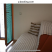 Apartman Babovic orahovac , private accommodation in city Orahovac, Montenegro - IMG_0306
