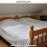 Apartman Babovic orahovac , private accommodation in city Orahovac, Montenegro - IMG_0308