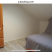 Apartman Babovic orahovac , logement privé à Orahovac, Mont&eacute;n&eacute;gro - IMG_0309