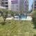 Belami_luksuri&oslash;se leiligheter, privat innkvartering i sted Ulcinj, Montenegro - IMG_9532