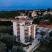 Akhdar Apartments, alojamiento privado en Utjeha, Montenegro - PANO0001-Pano-20