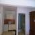  Marina Apartmani-Dobre Vode, ενοικιαζόμενα δωμάτια στο μέρος Dobre Vode, Montenegro - processed-986488CD-415B-469E-8C91-39158F3307DF-89E