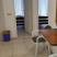 Porto-Wohnungen, Privatunterkunft im Ort Herceg Novi, Montenegro - viber_image_2023-07-01_15-41-58-841
