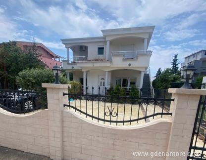 Apartman, logement privé à Ulcinj, Mont&eacute;n&eacute;gro - viber_image_2023-07-02_12-55-05-570