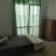 Apartman Nadia, ενοικιαζόμενα δωμάτια στο μέρος Dobre Vode, Montenegro - viber_image_2023-07-14_21-32-33-616